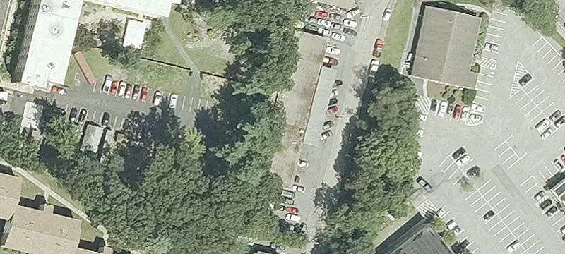 7 Skycrest Ave