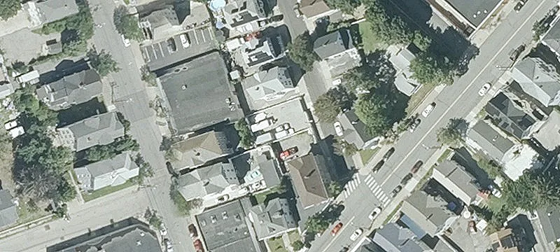 29 Dunford St
