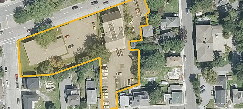 55 Memorial Blvd Ste, Unit 6