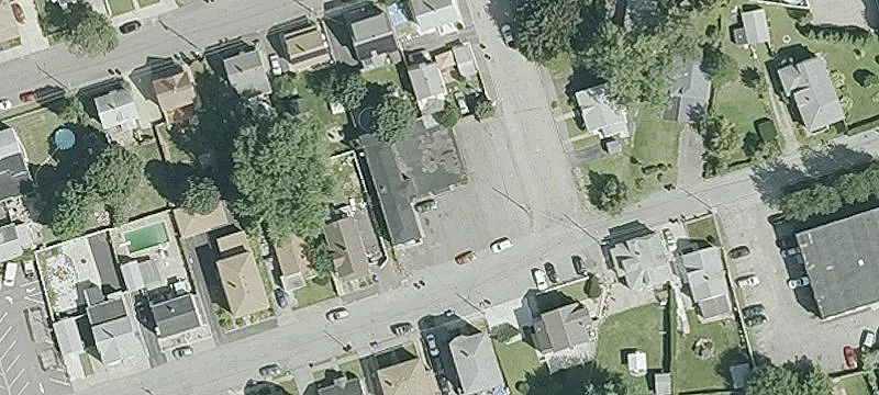 141 Urban Ave