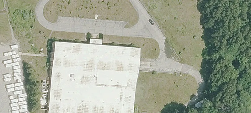 51 Industrial Dr