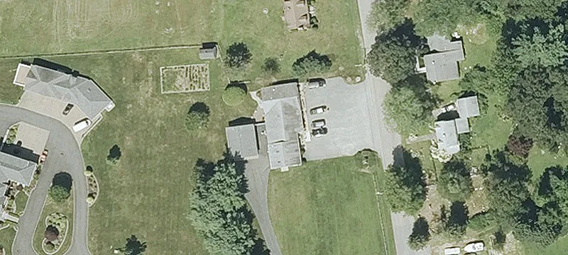 332 7th Mile Rd