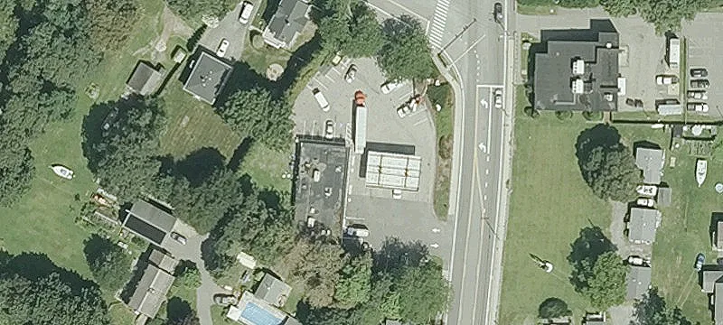 3166 Main Rd