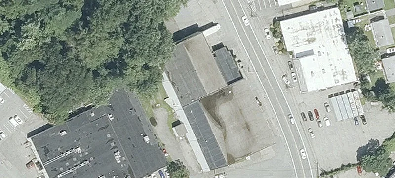833 Dyer Ave