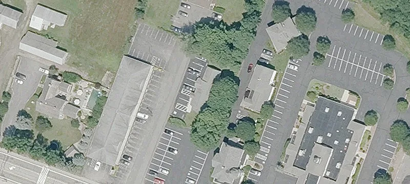 651 Putnam Pike