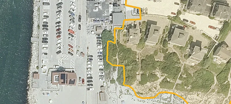 248 Sand Hl Cv Rd