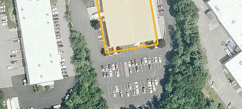 14 Thurber Blvd