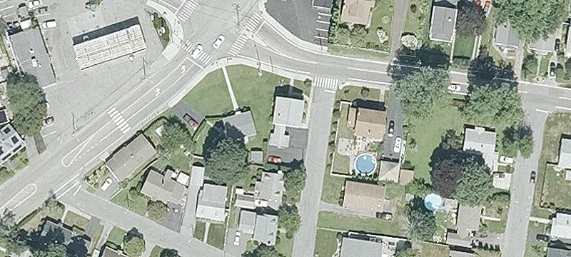 236 Wayland Ave