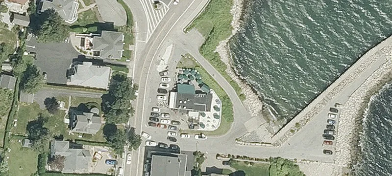 190 Ocean Rd