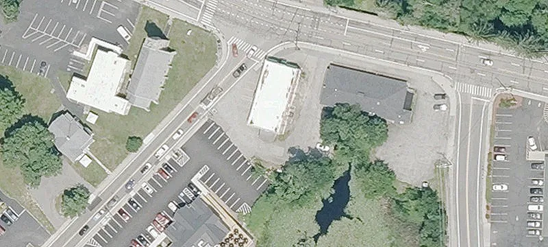 574 Putnam Pike