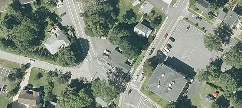 127 Dean Ave