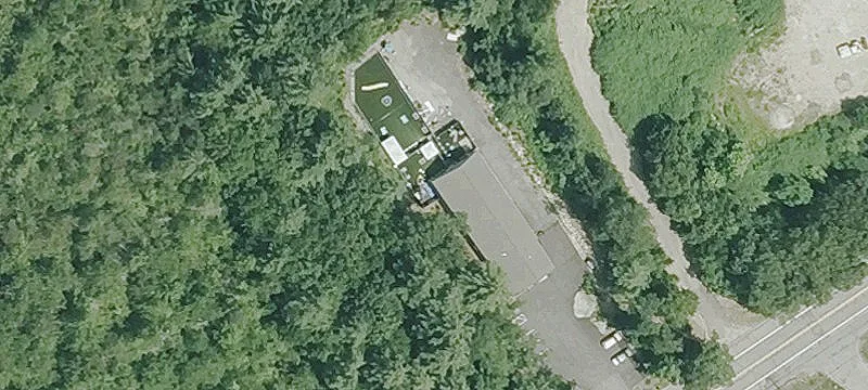 328 Washington Hwy