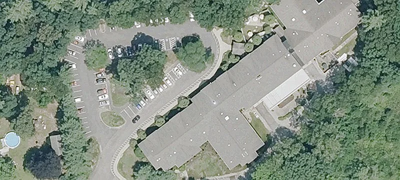 171 Pleasant Vw Ave
