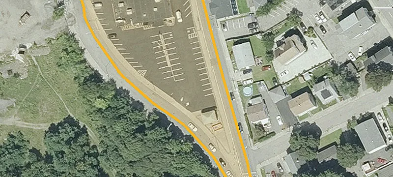 333 School St Ste 210b