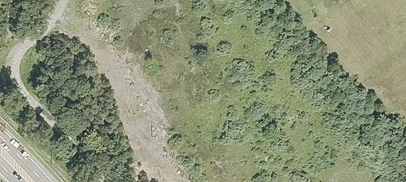 22 Austin Rd