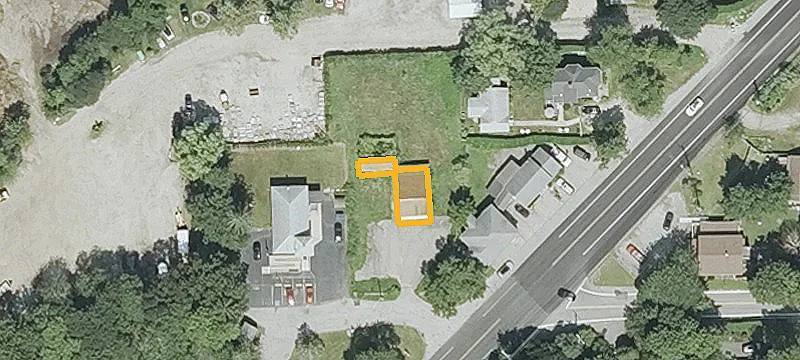 28 Fry Rd