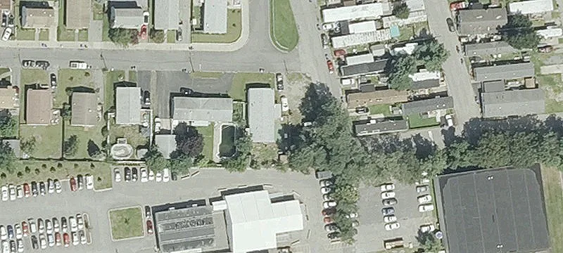 91 Seabiscuit Pl