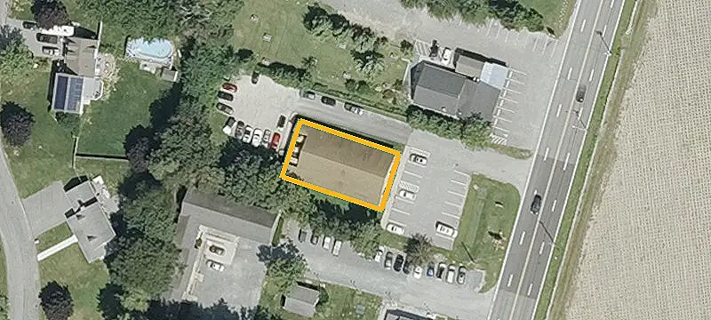 944 Main Rd