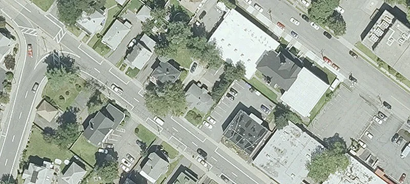 230 Waterman Ave