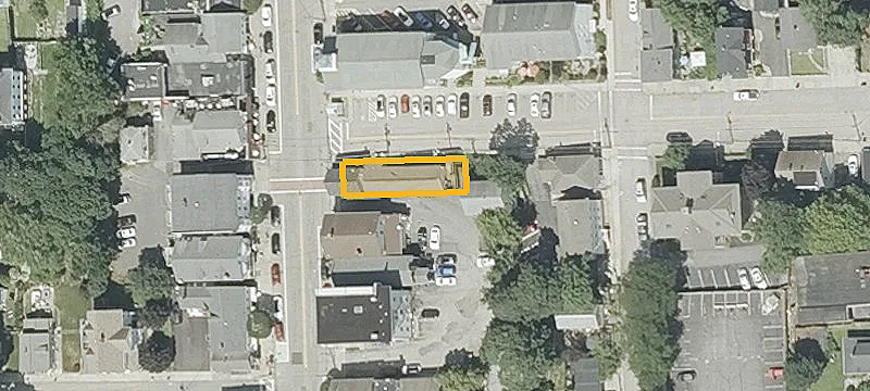 234 Main St