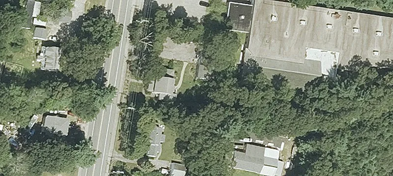 354 Hopkins Hl Rd