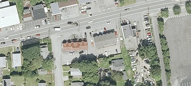 64 Tiogue Ave