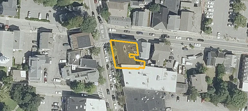 440 Main St