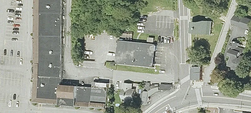 2 Sta St