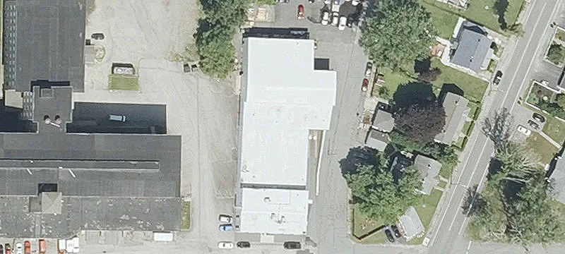 1 Bridal Ave