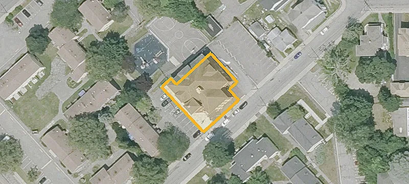 72 Kendrick Ave