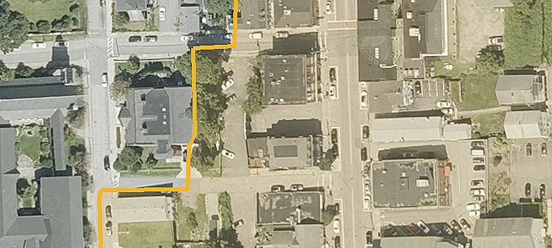 183 Main St