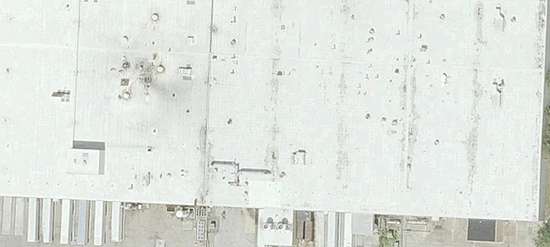 1400 Division Rd