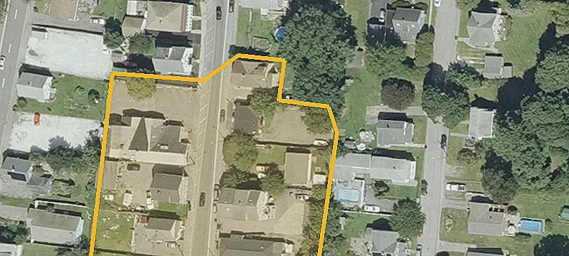 308 Metacom Ave