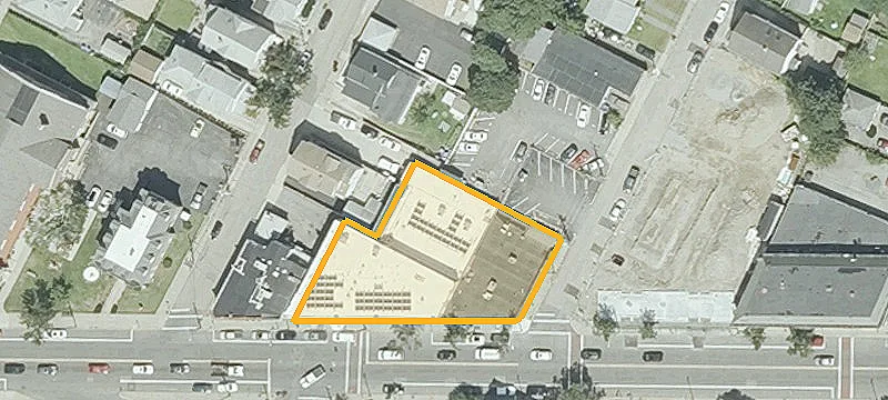 130 Taunton Ave, Unit 150
