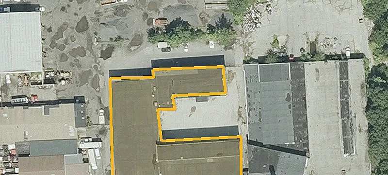 93 Dunnell Ln