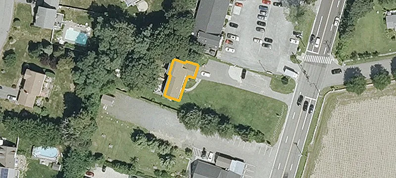 966 Main Rd