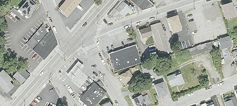 126 Roberts St