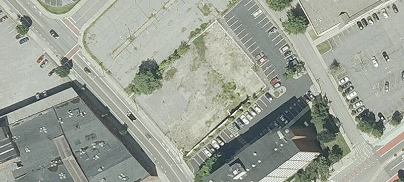 71 Dexter St