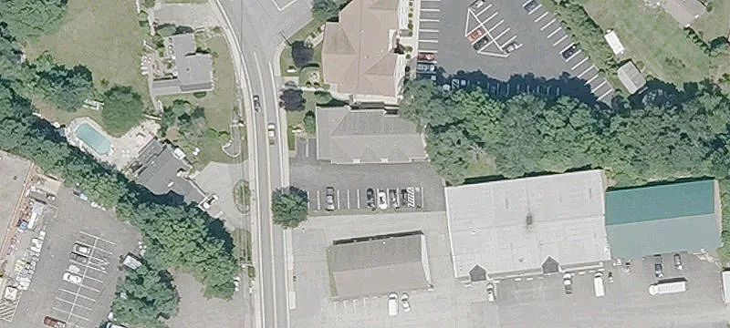 5 Austin Ave