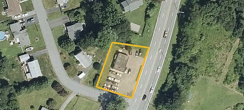 2311 Main Rd