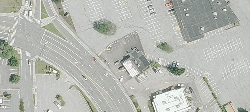 4 Eddie Dowling Hwy