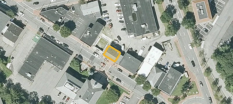 2009 Smith St