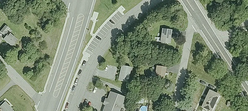 181 Chase Rd