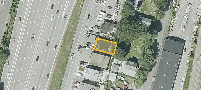 370 Wellington Ave
