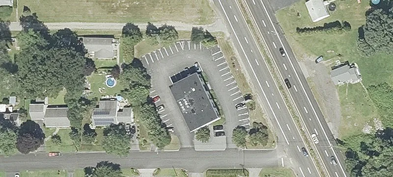 1445 Wampanoag Trl, Unit 210