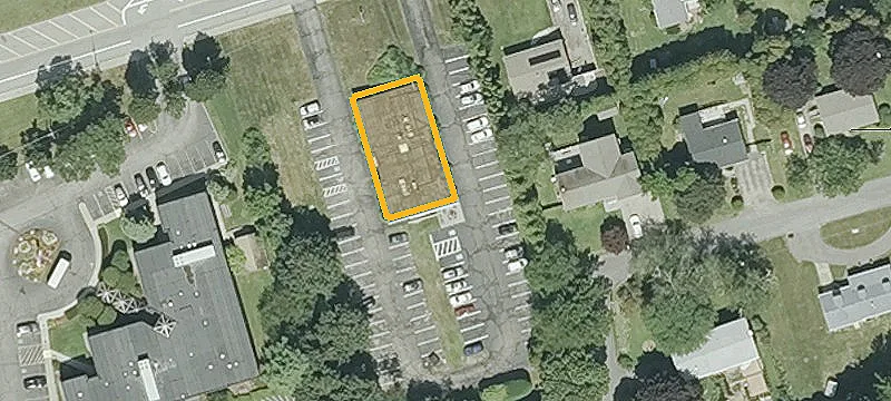 350 Kingstown Rd