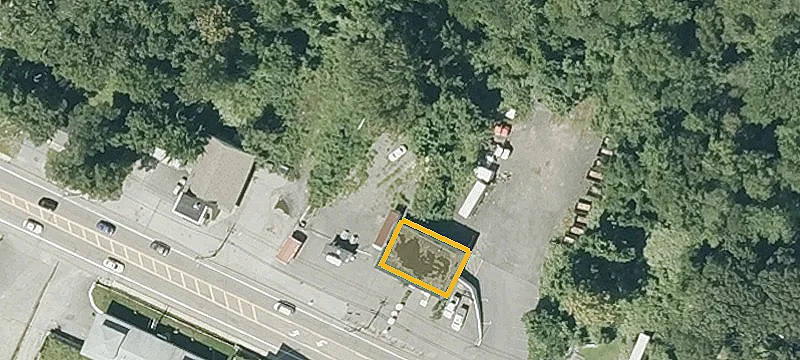 239 Putnam Pike