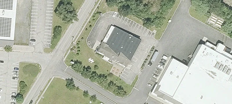 5 Stilson Rd