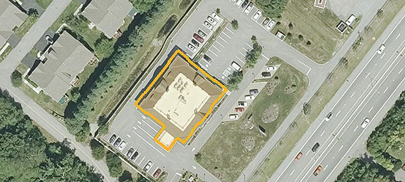 4979 Tower Hl Rd