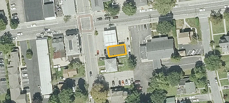 186 Main St